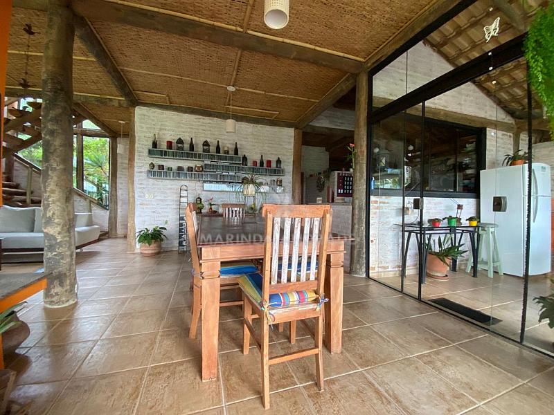 CHÁCARA À VENDA - CONDOMÍNIO PANORAMA II - PIRACAIA — foto 43