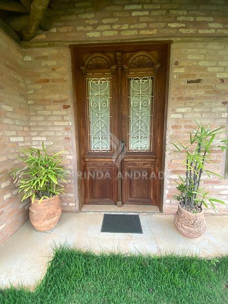 CHÁCARA À VENDA - CONDOMÍNIO PANORAMA II - PIRACAIA — foto 50