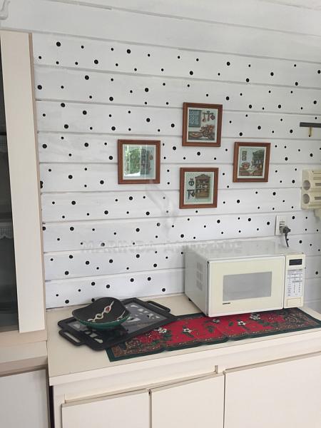 CHÁCARA À VENDA - CONDOMÍNIO PANORAMA II - PIRACAIA — foto 52