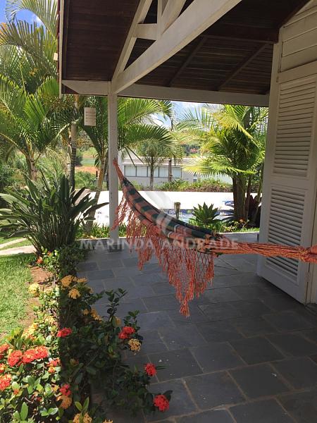 CHÁCARA À VENDA - CONDOMÍNIO PANORAMA II - PIRACAIA — foto 65