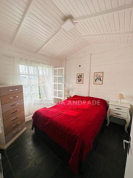 CHÁCARA À VENDA - CONDOMÍNIO PANORAMA II - PIRACAIA — foto 76