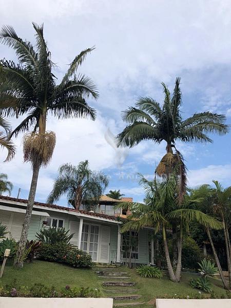 CHÁCARA À VENDA - CONDOMÍNIO PANORAMA II - PIRACAIA — foto 69