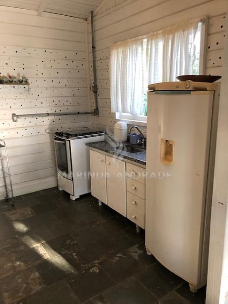 CHÁCARA À VENDA - CONDOMÍNIO PANORAMA II - PIRACAIA — foto 53