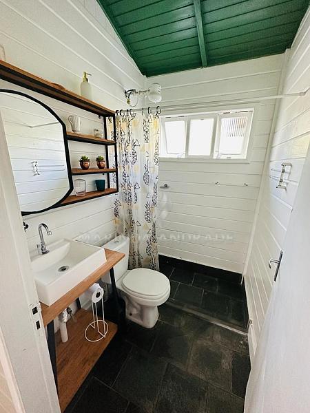 CHÁCARA À VENDA - CONDOMÍNIO PANORAMA II - PIRACAIA — foto 72