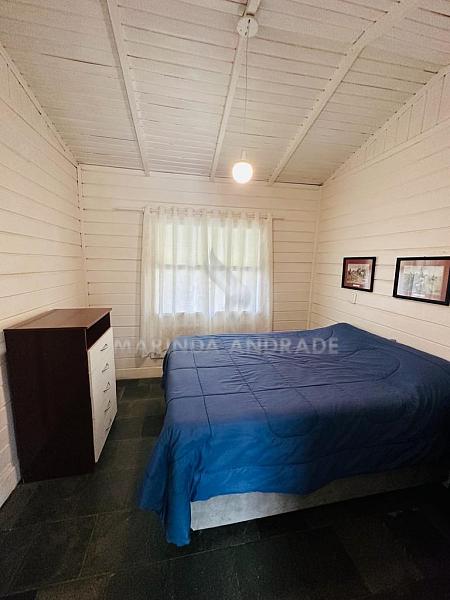 CHÁCARA À VENDA - CONDOMÍNIO PANORAMA II - PIRACAIA — foto 73