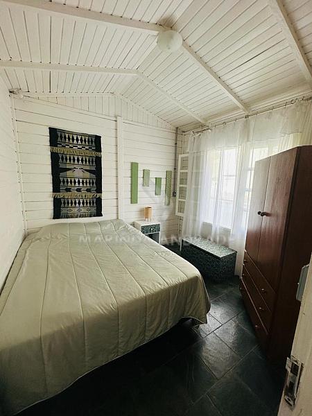 CHÁCARA À VENDA - CONDOMÍNIO PANORAMA II - PIRACAIA — foto 74