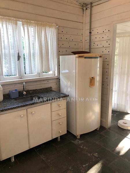 CHÁCARA À VENDA - CONDOMÍNIO PANORAMA II - PIRACAIA — foto 54