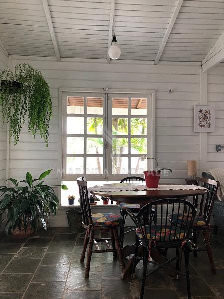 CHÁCARA À VENDA - CONDOMÍNIO PANORAMA II - PIRACAIA — foto 55