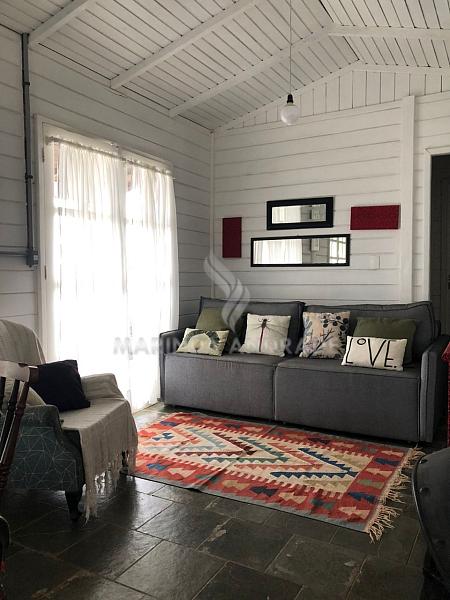 CHÁCARA À VENDA - CONDOMÍNIO PANORAMA II - PIRACAIA — foto 56