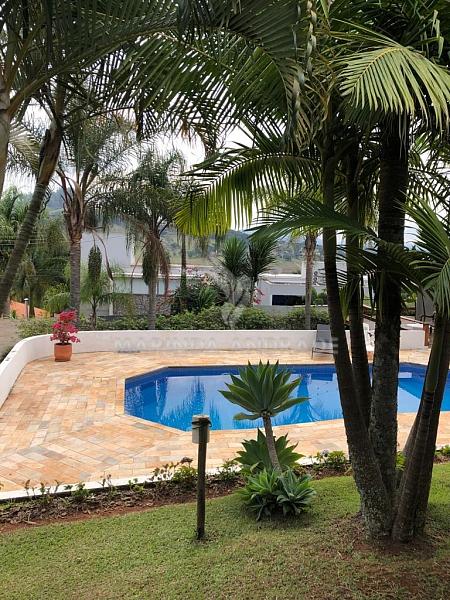 CHÁCARA À VENDA - CONDOMÍNIO PANORAMA II - PIRACAIA — foto 59