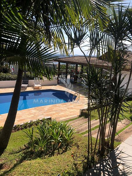 CHÁCARA À VENDA - CONDOMÍNIO PANORAMA II - PIRACAIA — foto 60