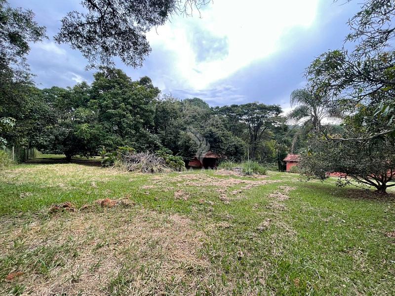 CHÁCARA À VENDA - CAMPO NOVO - BRAGANÇA PAULISTA — foto 11