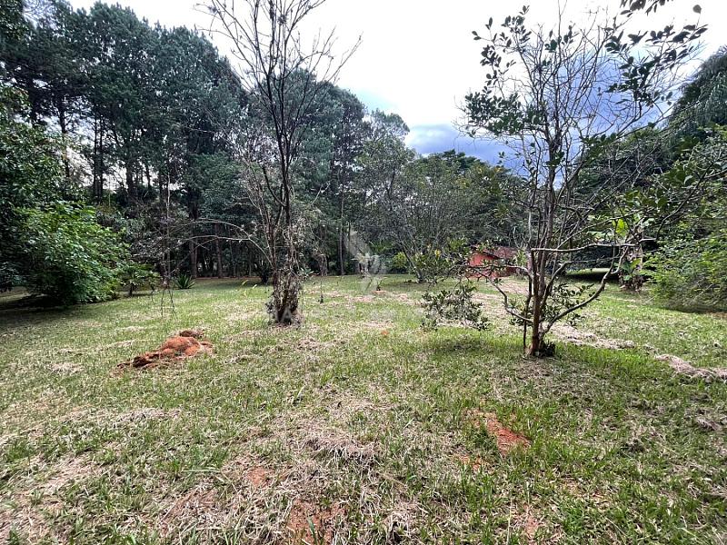 CHÁCARA À VENDA - CAMPO NOVO - BRAGANÇA PAULISTA — foto 14