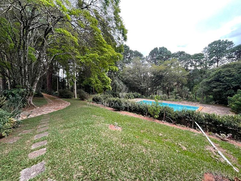 CHÁCARA À VENDA - CAMPO NOVO - BRAGANÇA PAULISTA — foto 25