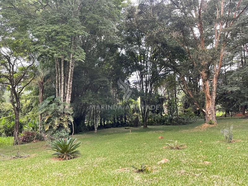 CHÁCARA À VENDA - CAMPO NOVO - BRAGANÇA PAULISTA — foto 18