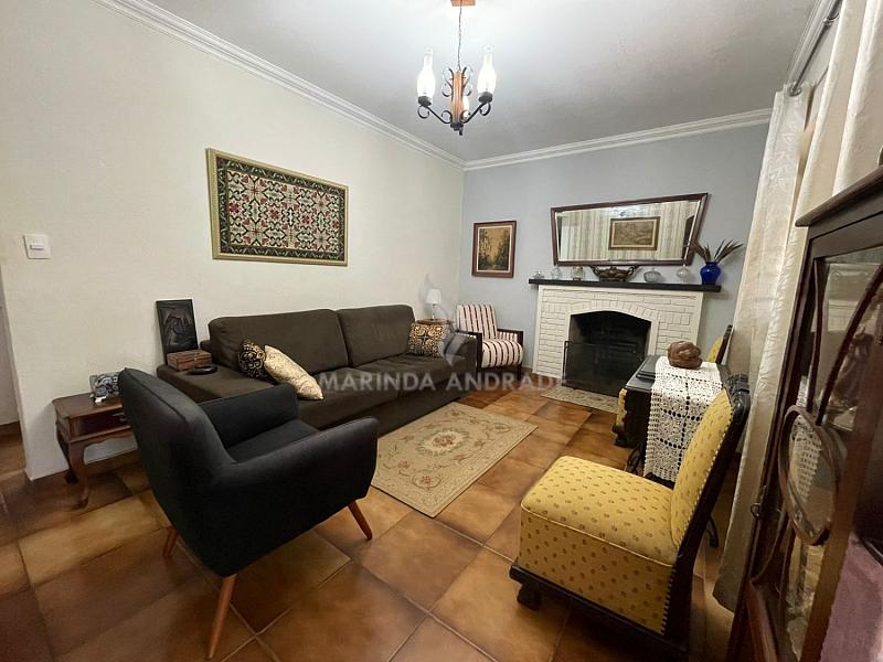 CHÁCARA À VENDA - CAMPO NOVO - BRAGANÇA PAULISTA — foto 19