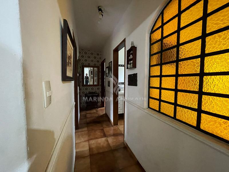 CHÁCARA À VENDA - CAMPO NOVO - BRAGANÇA PAULISTA — foto 21