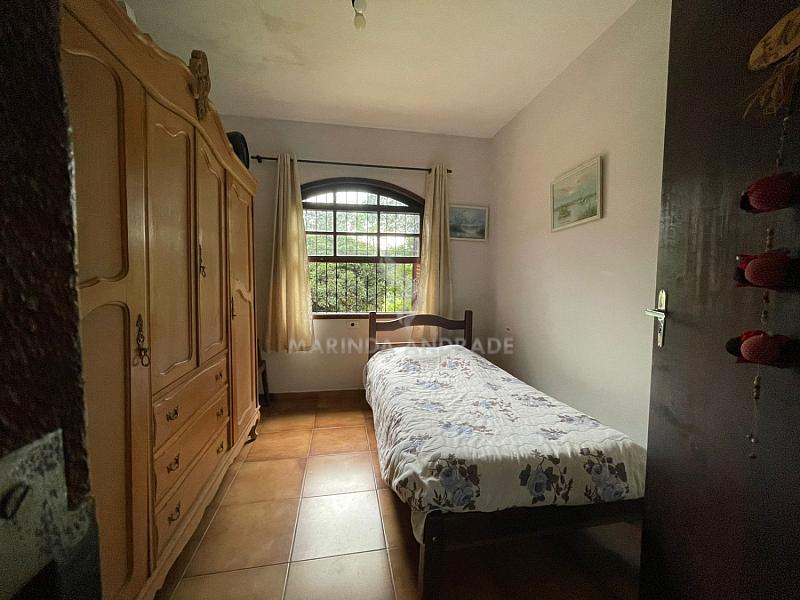 CHÁCARA À VENDA - CAMPO NOVO - BRAGANÇA PAULISTA — foto 22