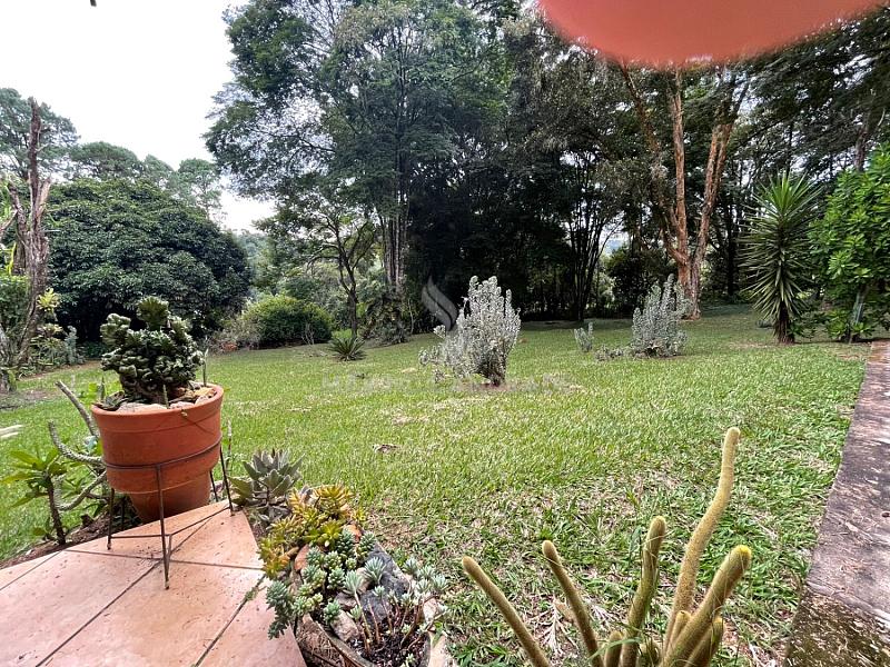 CHÁCARA À VENDA - CAMPO NOVO - BRAGANÇA PAULISTA — foto 23