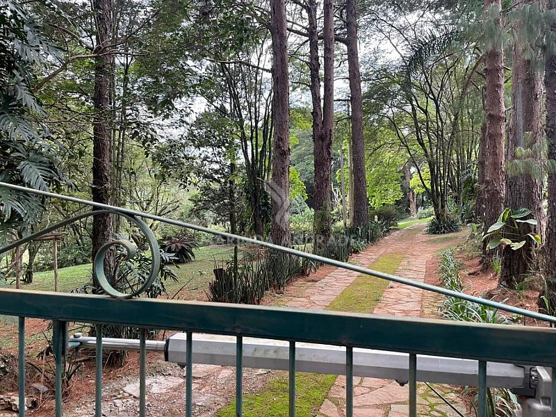 CHÁCARA À VENDA - CAMPO NOVO - BRAGANÇA PAULISTA — foto 6