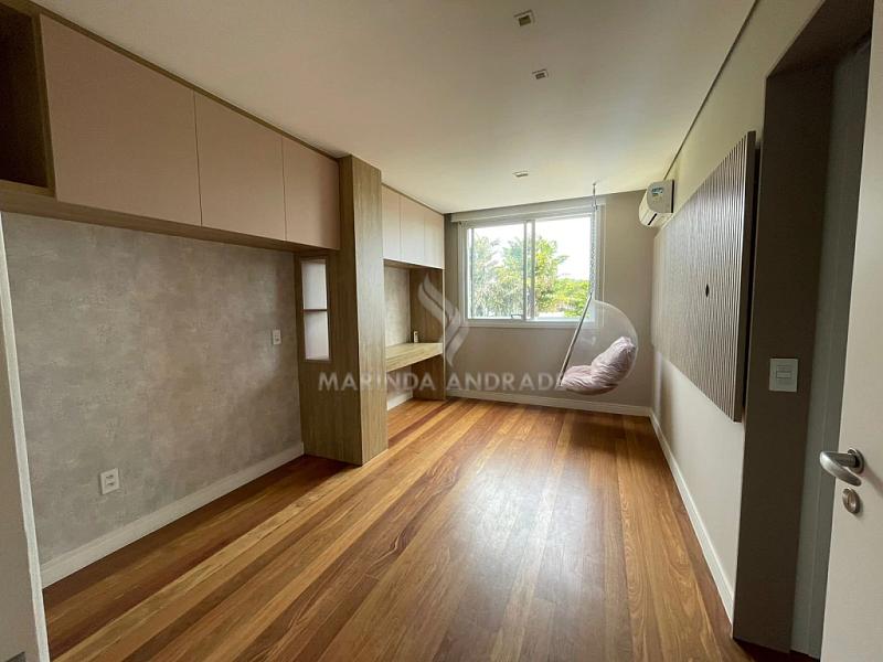 CASA À VENDA - CONDOMÍNIO ROSÁRIO DE FÁTIMA - BRAGANÇA PAULISTA — foto 3