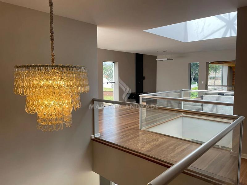 CASA À VENDA - CONDOMÍNIO ROSÁRIO DE FÁTIMA - BRAGANÇA PAULISTA — foto 11