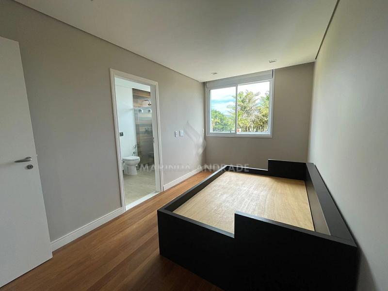 CASA À VENDA - CONDOMÍNIO ROSÁRIO DE FÁTIMA - BRAGANÇA PAULISTA — foto 12