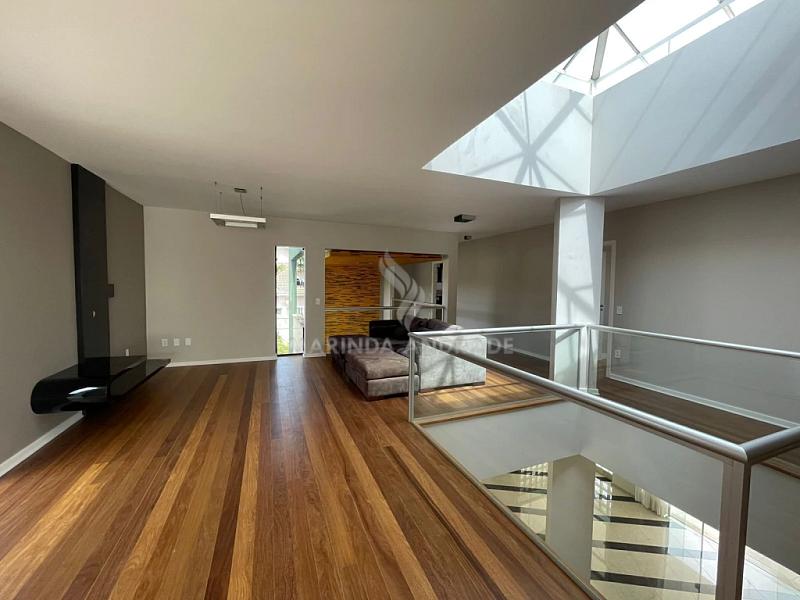 CASA À VENDA - CONDOMÍNIO ROSÁRIO DE FÁTIMA - BRAGANÇA PAULISTA — foto 13