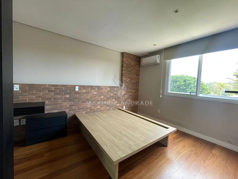 CASA À VENDA - CONDOMÍNIO ROSÁRIO DE FÁTIMA - BRAGANÇA PAULISTA — foto 14