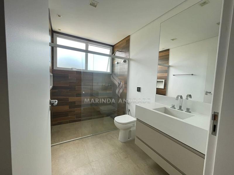 CASA À VENDA - CONDOMÍNIO ROSÁRIO DE FÁTIMA - BRAGANÇA PAULISTA — foto 15