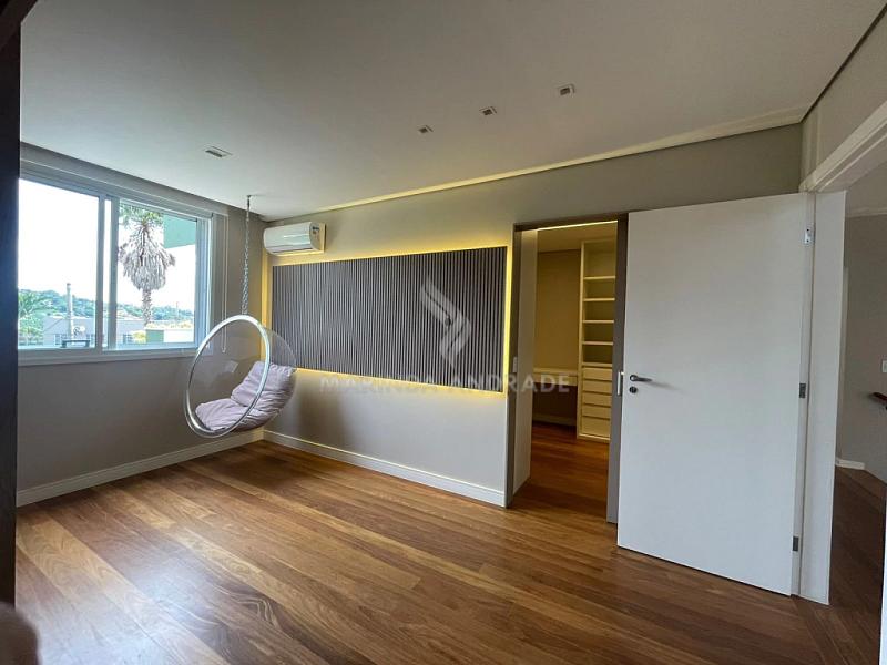 CASA À VENDA - CONDOMÍNIO ROSÁRIO DE FÁTIMA - BRAGANÇA PAULISTA — foto 17