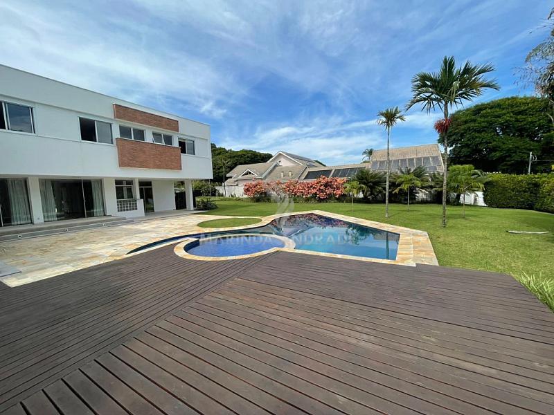 CASA À VENDA - CONDOMÍNIO ROSÁRIO DE FÁTIMA - BRAGANÇA PAULISTA — foto 5