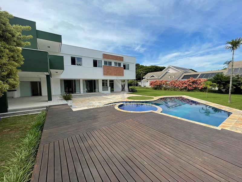 CASA À VENDA - CONDOMÍNIO ROSÁRIO DE FÁTIMA - BRAGANÇA PAULISTA — foto 6