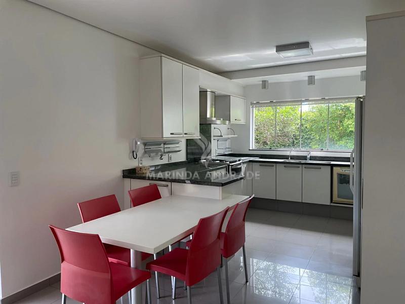 CASA À VENDA - CONDOMÍNIO ROSÁRIO DE FÁTIMA - BRAGANÇA PAULISTA — foto 8