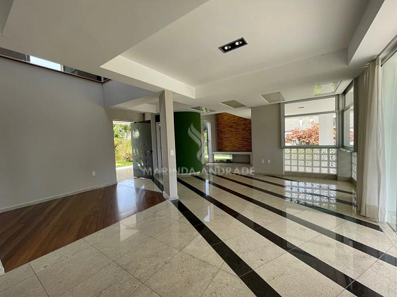 CASA À VENDA - CONDOMÍNIO ROSÁRIO DE FÁTIMA - BRAGANÇA PAULISTA — foto 10