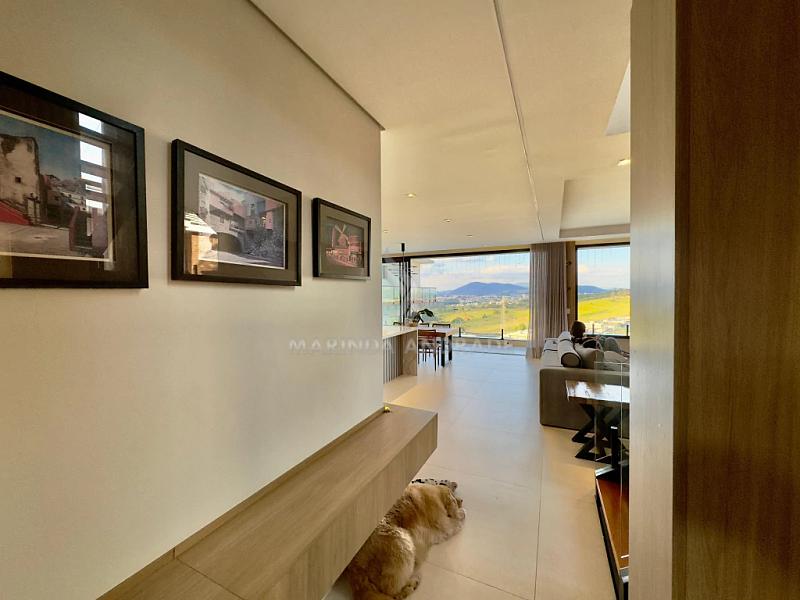 CASA À VENDA - CONDOMÍNIO VALE DAS ÁGUAS - BRAGANÇA PAULISTA — foto 11