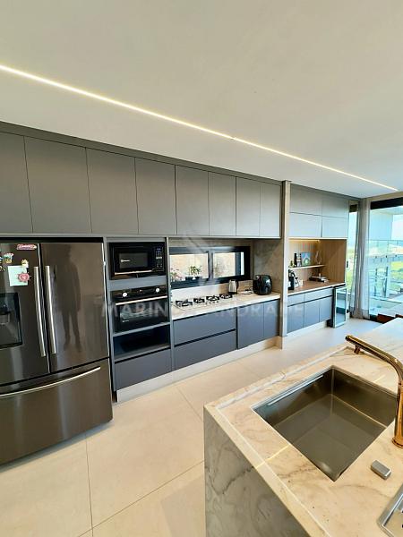 CASA À VENDA - CONDOMÍNIO VALE DAS ÁGUAS - BRAGANÇA PAULISTA — foto 12