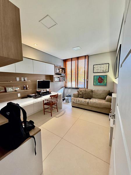 CASA À VENDA - CONDOMÍNIO VALE DAS ÁGUAS - BRAGANÇA PAULISTA — foto 13