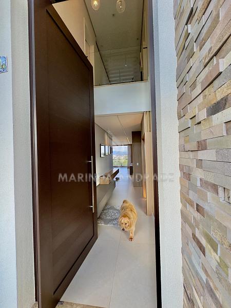 CASA À VENDA - CONDOMÍNIO VALE DAS ÁGUAS - BRAGANÇA PAULISTA — foto 16