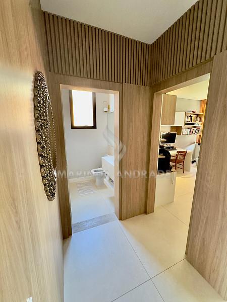 CASA À VENDA - CONDOMÍNIO VALE DAS ÁGUAS - BRAGANÇA PAULISTA — foto 17