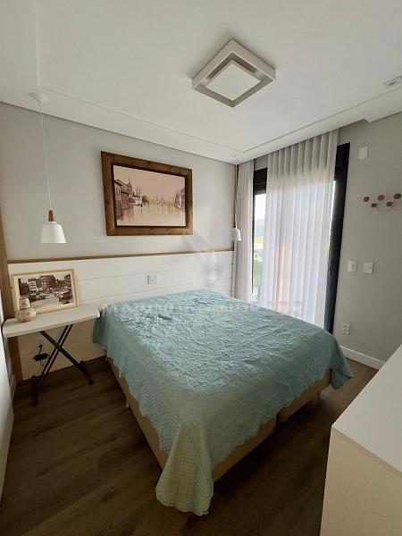 CASA À VENDA - CONDOMÍNIO VALE DAS ÁGUAS - BRAGANÇA PAULISTA — foto 19