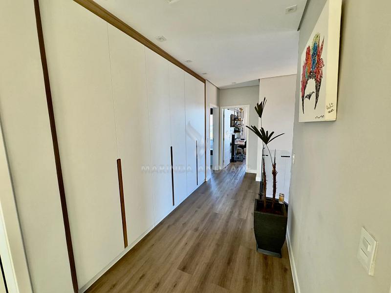 CASA À VENDA - CONDOMÍNIO VALE DAS ÁGUAS - BRAGANÇA PAULISTA — foto 6