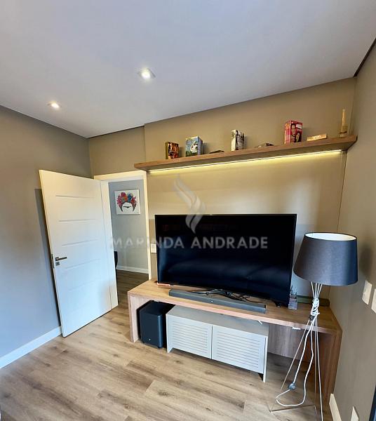 CASA À VENDA - CONDOMÍNIO VALE DAS ÁGUAS - BRAGANÇA PAULISTA — foto 21