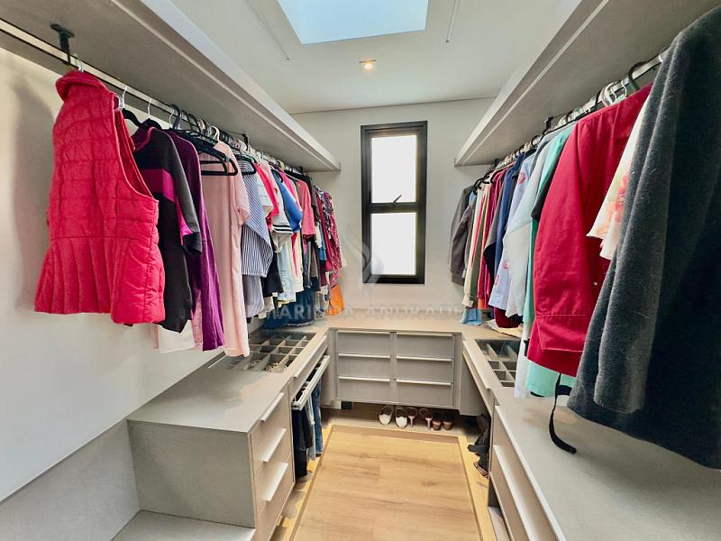 CASA À VENDA - CONDOMÍNIO VALE DAS ÁGUAS - BRAGANÇA PAULISTA — foto 23