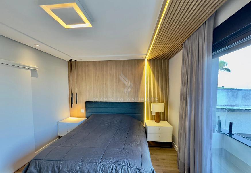 CASA À VENDA - CONDOMÍNIO VALE DAS ÁGUAS - BRAGANÇA PAULISTA — foto 25