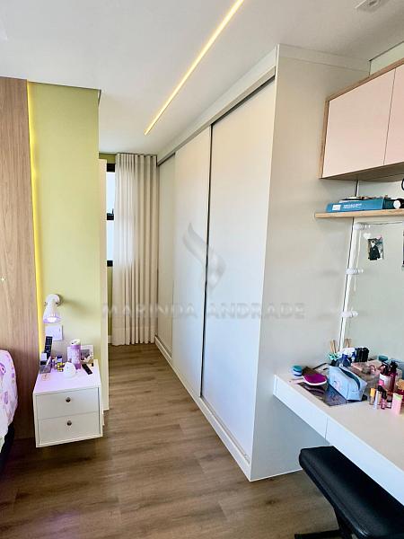 CASA À VENDA - CONDOMÍNIO VALE DAS ÁGUAS - BRAGANÇA PAULISTA — foto 26