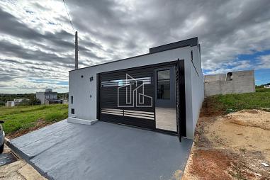 Excelente imóvel recém finalizado a venda