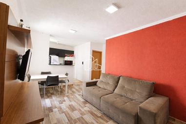 Apartamento a venda, oportunidade