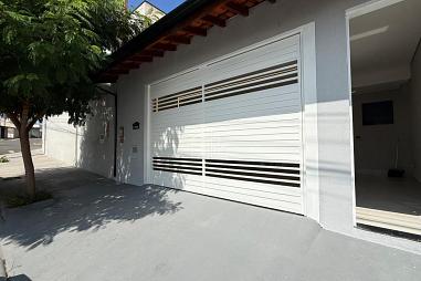 Imóvel a venda no bairro Santa Marta