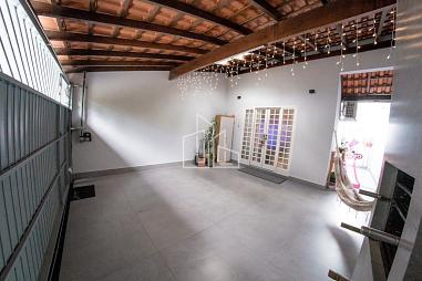 Excelente imóvel a venda, agende sua visita.